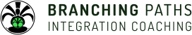 Branching Paths Integration Coaching